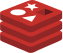 Redis
