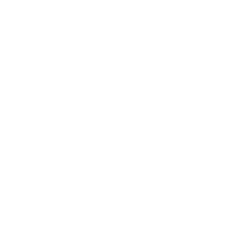 E-Commerce Landing Page