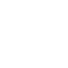 E-Commerce App Development